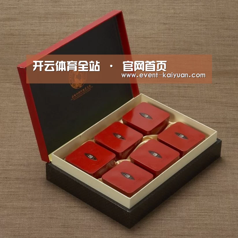清香铁观音_09
