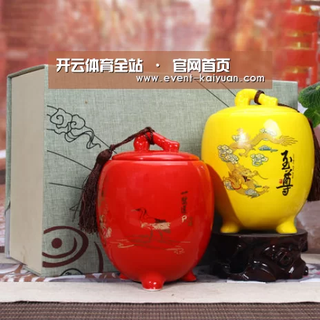 浓香铁观音_07(图1)