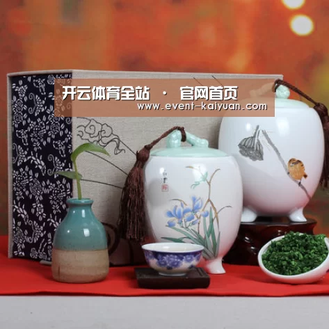 清香铁观音_01(图1)