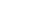 开云体育全站 · 官网首页