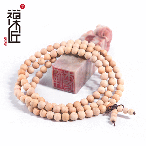 【开元棋牌官网】别让“站票”就这么一直“站”下去(图1) 开云官网入口