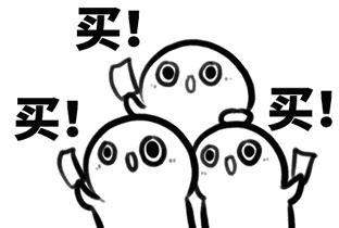 开元棋牌电脑版_淘宝电商:遭遇异常评价不用愁!恶意行为防控工具全网开放(图1) 开云官网入口